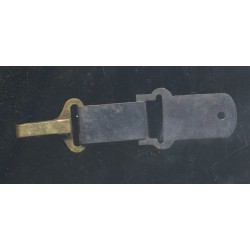 Variante di attacco per...