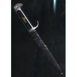 Pugnale Testa d aquila M32