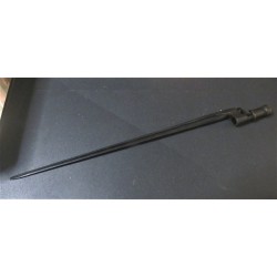 Mosin-Nagant-Gewehr...