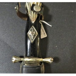 Coltello Paracadutisti...