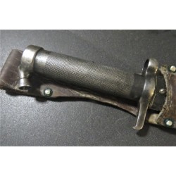 Baionetta per fucile Carl...