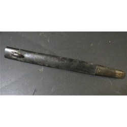 Raro! Fodero per baionetta...