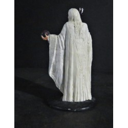 ll Signore degli Anelli Saruman