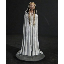 ll Signore degli Anelli