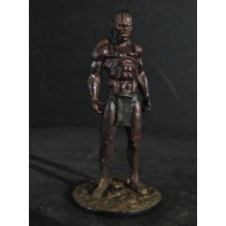 ll Signore degli Anelli