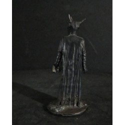 ll Signore degli Anelli