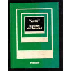 Libro Serie I Documenti...