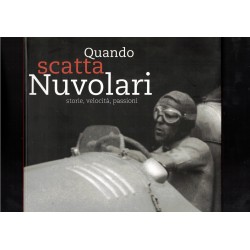 Libro Quando Scatta...