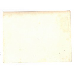 Quadro ritratto del Duce Benito Mussolini a Cortina d Ampezzo