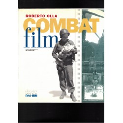 Combat Film di Roberto Olla