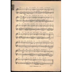 Marcia Reale di Gabetti