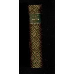 I Mille nella storia e nella leggenda di Agrati Carlo