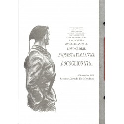 Libro Eia! Eia! Eia! 2a...