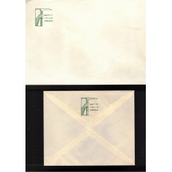 Battaglione Valle Camonica