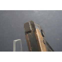 baionetta italiana per il MAB38A