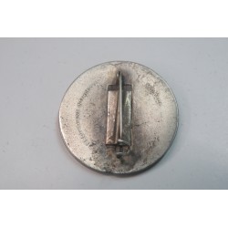 Distintivo Opera Balilla VII° Campo Dux