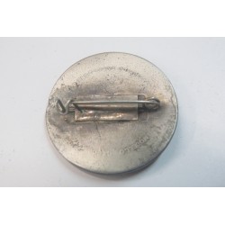 Distintivo Opera Balilla VII° Campo Dux