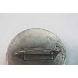 Distintivo Opera Balilla VII° Campo Dux