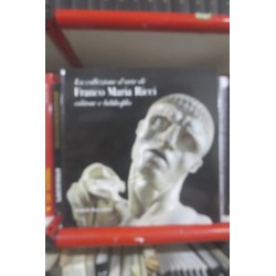 La collezione d'arte di...