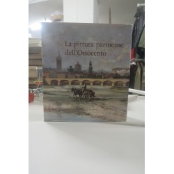 La pittura parmense...