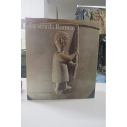 La strada Romea