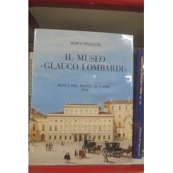 Il museo Glauco Lombardi