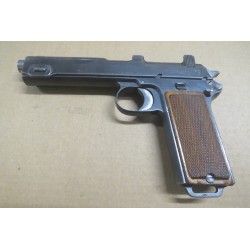Pistola semiauto Steyr Mod.1911cal. 9 steyr