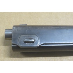 Pistola semiauto Steyr Mod.1911cal. 9 steyr