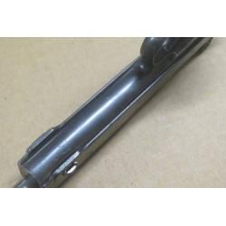 Pistola semiauto Steyr Mod.1911cal. 9 steyr