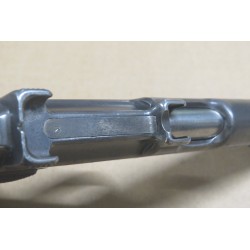 Pistola semiauto Steyr Mod.1911cal. 9 steyr