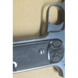 Pistola semiauto Browning Mod.1900 cal. 7.65