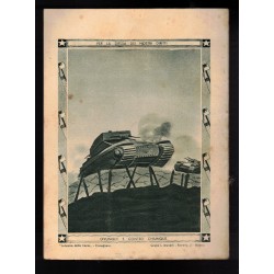 Quaderno scolastico anni 30...