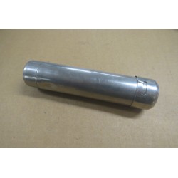 Lotto di strumenti chirurgici Sanita' Regio Esercito 1a/2a Guerra Mondiale