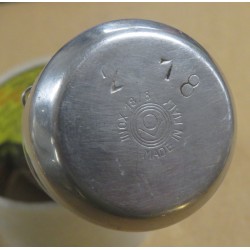 Lotto di strumenti chirurgici Sanita' Regio Esercito 1a/2a Guerra Mondiale