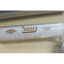 Lotto di strumenti chirurgici Sanita' Regio Esercito 1a/2a Guerra Mondiale