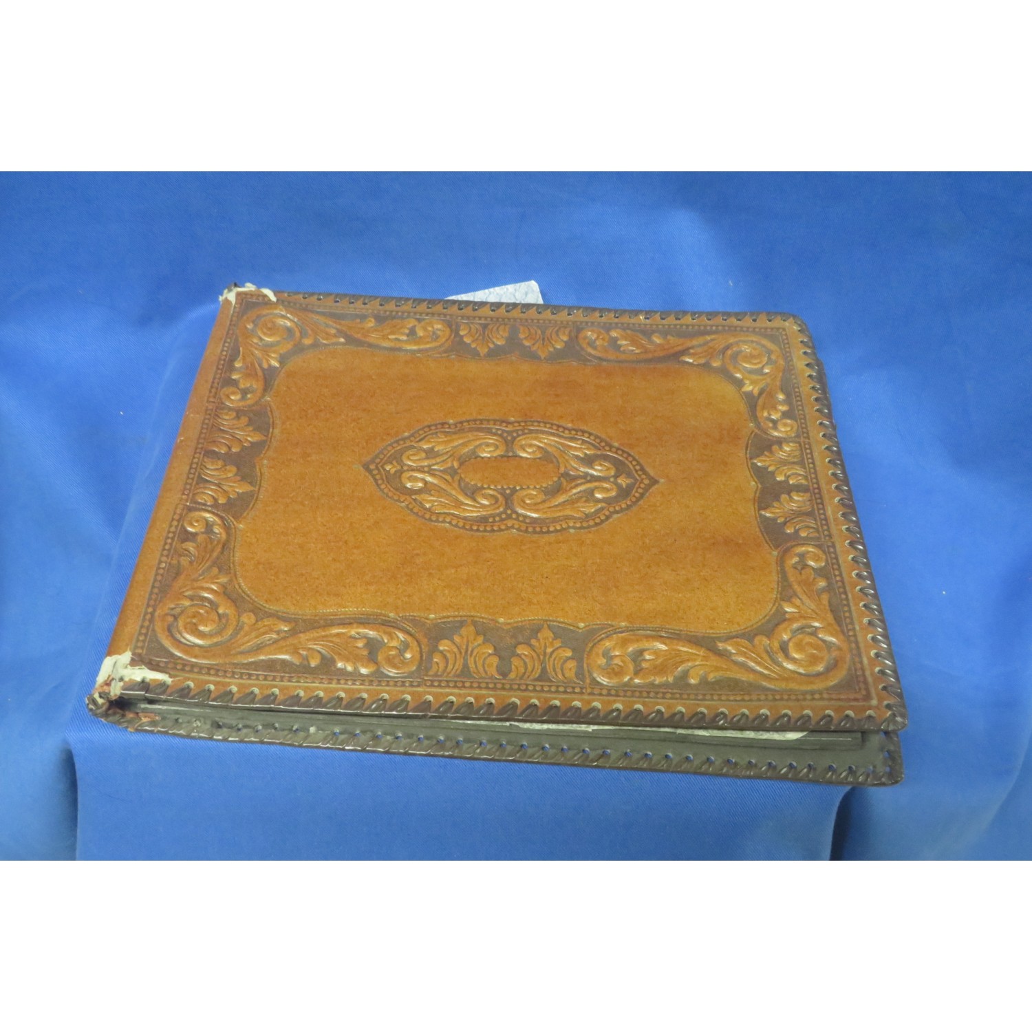 Album fotografico Poligono di Tiro di Lombardore prove tecniche di tiro