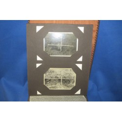 Album fotografico Poligono di Tiro di Lombardore