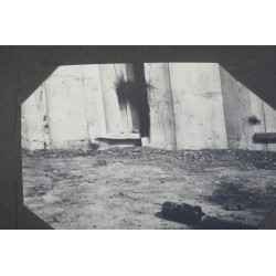 Album fotografico Poligono di Tiro di Lombardore