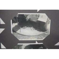 Album fotografico Poligono di Tiro di Lombardore