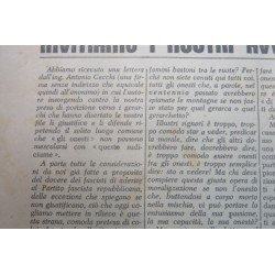 Brigata Nera Aldo Resega Milano