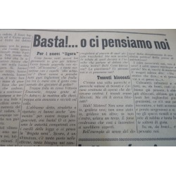 Brigata Nera Aldo Resega Milano