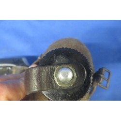 Borraccia tedesca 2a guerra mondiale