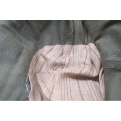 Uniforme in panno da truppa 1a guerra mondiale Us Air Force