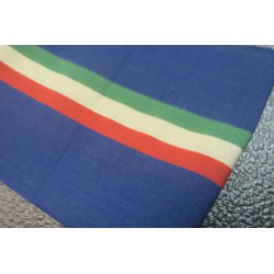 Fascia da braccio da Operaio Militarizzato