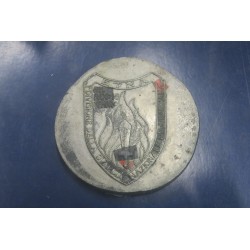 Repubblica Sociale Italiana 1a Divisione Antiparacadutisti ETNA