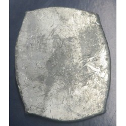 Repubblica Sociale Italiana IX° Btg Antiparacadutisti