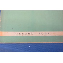 Libro L Esercito Italiano per la Guerra di Liberazione di Gabriele Pronetti