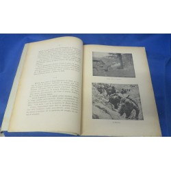 Libro L Esercito Italiano per la Guerra di Liberazione di Gabriele Pronetti