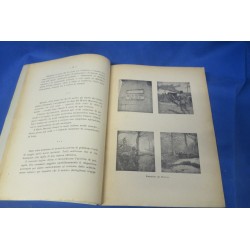 Libro L Esercito Italiano per la Guerra di Liberazione di Gabriele Pronetti