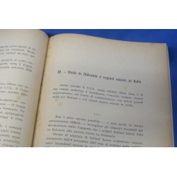 Libro L Esercito Italiano per la Guerra di Liberazione di Gabriele Pronetti